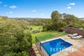 Property photo of 4 Nagles View Fingal VIC 3939
