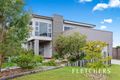 Property photo of 4 Nagles View Fingal VIC 3939