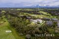 Property photo of 4 Nagles View Fingal VIC 3939