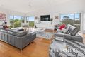 Property photo of 4 Nagles View Fingal VIC 3939