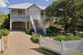Property photo of 9 Grace Street Red Hill QLD 4059