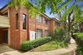 Property photo of 5/7 Lewisham Road Windsor VIC 3181