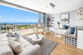Property photo of 153/69 St Marks Road Randwick NSW 2031