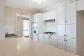 Property photo of 1 Rosewood Avenue Thornton NSW 2322