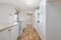 Property photo of 1 Rosewood Avenue Thornton NSW 2322