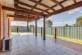 Property photo of 1 Rosewood Avenue Thornton NSW 2322
