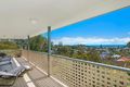 Property photo of 27 Alkira Street Tugun QLD 4224