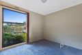 Property photo of 18 Merinda Drive Ulverstone TAS 7315
