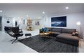 Property photo of 13 Kingshurst Chase Haynes WA 6112