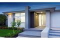 Property photo of 13 Kingshurst Chase Haynes WA 6112