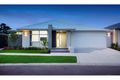 Property photo of 13 Kingshurst Chase Haynes WA 6112