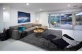 Property photo of 13 Kingshurst Chase Haynes WA 6112