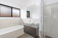 Property photo of 7 Helvellyn Street Bushland Beach QLD 4818