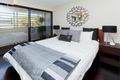 Property photo of 7 Withington Street East Brisbane QLD 4169
