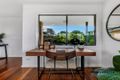 Property photo of 20 Harlock Street Moorooka QLD 4105