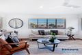 Property photo of 20 Harlock Street Moorooka QLD 4105