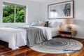 Property photo of 20 Harlock Street Moorooka QLD 4105