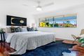 Property photo of 20 Harlock Street Moorooka QLD 4105