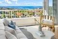 Property photo of 153/69 St Marks Road Randwick NSW 2031