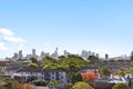 Property photo of 153/69 St Marks Road Randwick NSW 2031