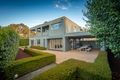 Property photo of 3 Bocciarini Court Jerrabomberra NSW 2619