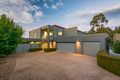 Property photo of 3 Bocciarini Court Jerrabomberra NSW 2619