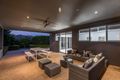 Property photo of 3 Bocciarini Court Jerrabomberra NSW 2619
