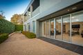 Property photo of 3 Bocciarini Court Jerrabomberra NSW 2619