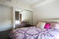 Property photo of 30404/2 Harbour Road Hamilton QLD 4007