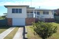 Property photo of 18 Riverside Drive Nambucca Heads NSW 2448