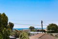 Property photo of 163 Fenwick Street Portarlington VIC 3223