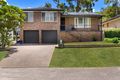 Property photo of 19 Elsinore Avenue Chain Valley Bay NSW 2259