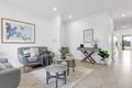 Property photo of 2 Redward Avenue Lightsview SA 5085