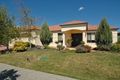Property photo of 3 Stockman Place Walkley Heights SA 5098