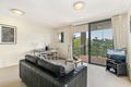 Property photo of 17/300 Sir Fred Schonell Drive St Lucia QLD 4067