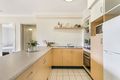 Property photo of 17/300 Sir Fred Schonell Drive St Lucia QLD 4067