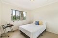 Property photo of 17/300 Sir Fred Schonell Drive St Lucia QLD 4067