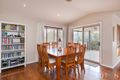 Property photo of 14 Marrett Street Amaroo ACT 2914