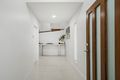 Property photo of 18 Altoft Street Kuraby QLD 4112