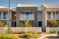 Property photo of 60 Congenial Loop Atwell WA 6164