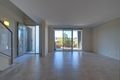 Property photo of 60 Congenial Loop Atwell WA 6164