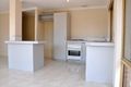 Property photo of 4/1 Chapman Road St James WA 6102