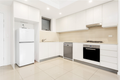 Property photo of 202A/551-553 Princes Highway Rockdale NSW 2216