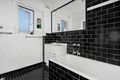 Property photo of 14/32 Fitzroy Street St Kilda VIC 3182