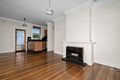Property photo of 14/32 Fitzroy Street St Kilda VIC 3182