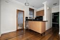 Property photo of 14/32 Fitzroy Street St Kilda VIC 3182