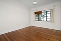 Property photo of 14/32 Fitzroy Street St Kilda VIC 3182