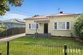 Property photo of 26 Barton Street West Footscray VIC 3012