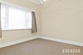 Property photo of 26 Barton Street West Footscray VIC 3012