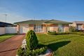 Property photo of 32 Lysander Avenue Rosemeadow NSW 2560